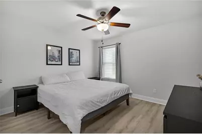 6710 Cedar Glen Road, Atlanta, GA 30360 - Photo 26