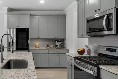 6710 Cedar Glen Road, Atlanta, GA 30360 - Photo 8