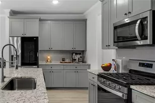 6710 Cedar Glen Rd, Atlanta, GA 30360 - Photo 8