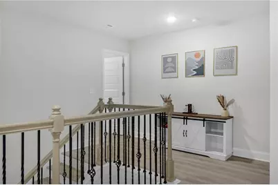 6710 Cedar Glen Road, Atlanta, GA 30360 - Photo 16