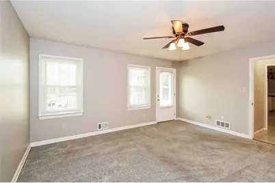 3305 Kelly Glen Court, Dacula, GA 30019 - Photo 20