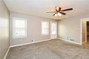 3305 Kelly Glen Ct, Dacula, GA 30019 - Photo 20