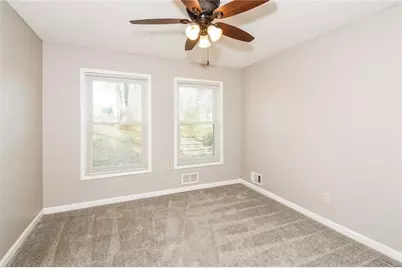 3305 Kelly Glen Court, Dacula, GA 30019 - Photo 26