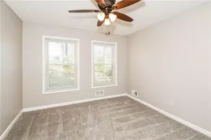 3305 Kelly Glen Ct, Dacula, GA 30019 - Photo 26