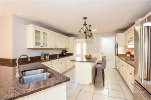 3305 Kelly Glen Ct, Dacula, GA 30019 - Photo 16