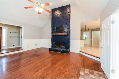 3305 Kelly Glen Court, Dacula, GA 30019 - Photo 8