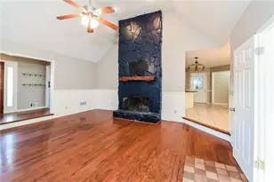 3305 Kelly Glen Ct, Dacula, GA 30019 - Photo 8