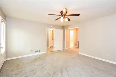 3305 Kelly Glen Court, Dacula, GA 30019 - Photo 22