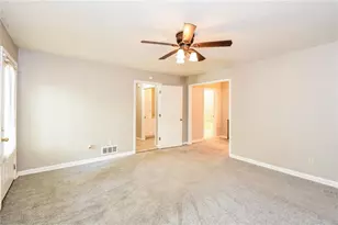 3305 Kelly Glen Ct, Dacula, GA 30019 - Photo 22