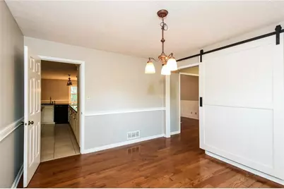 3305 Kelly Glen Court, Dacula, GA 30019 - Photo 10