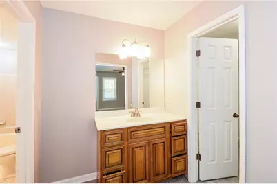 3305 Kelly Glen Court, Dacula, GA 30019 - Photo 24