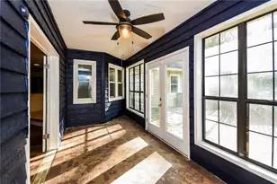 3305 Kelly Glen Ct, Dacula, GA 30019 - Photo 18