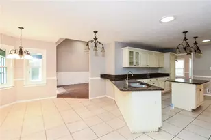 3305 Kelly Glen Ct, Dacula, GA 30019 - Photo 14