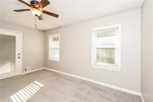 3305 Kelly Glen Ct, Dacula, GA 30019 - Photo 30