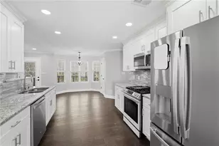 4586 Duane Dr, Buford, GA 30519 - Photo 22