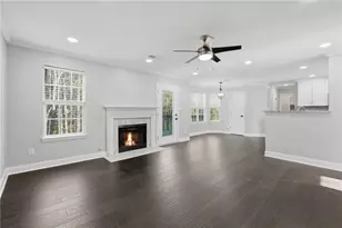 4586 Duane Dr, Buford, GA 30519 - Photo 14