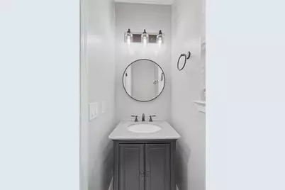 4586 Duane Drive, Buford, GA 30519 - Photo 26