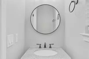 4586 Duane Dr, Buford, GA 30519 - Photo 26