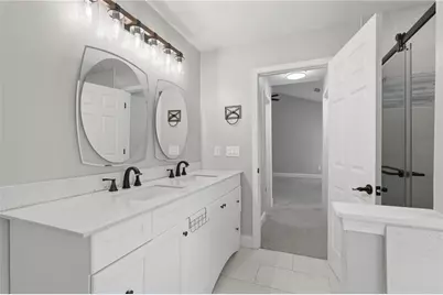 4586 Duane Drive, Buford, GA 30519 - Photo 34