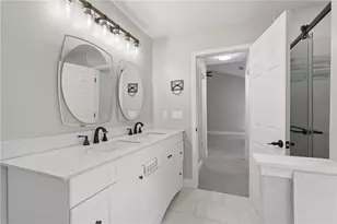 4586 Duane Dr, Buford, GA 30519 - Photo 34