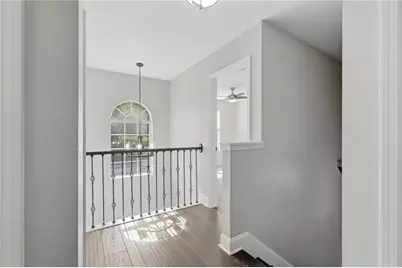 4586 Duane Drive, Buford, GA 30519 - Photo 30