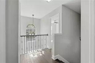 4586 Duane Dr, Buford, GA 30519 - Photo 30