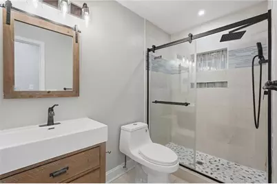 4586 Duane Drive, Buford, GA 30519 - Photo 40