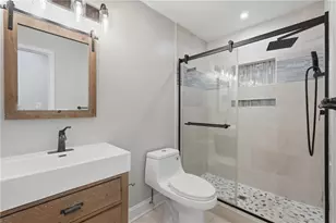 4586 Duane Dr, Buford, GA 30519 - Photo 40