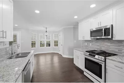 4586 Duane Drive, Buford, GA 30519 - Photo 18