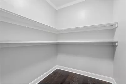 4586 Duane Drive, Buford, GA 30519 - Photo 28