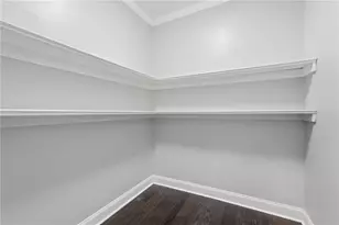 4586 Duane Dr, Buford, GA 30519 - Photo 28