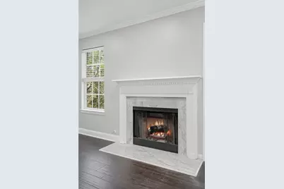 4586 Duane Drive, Buford, GA 30519 - Photo 16