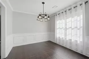 4586 Duane Dr, Buford, GA 30519 - Photo 10