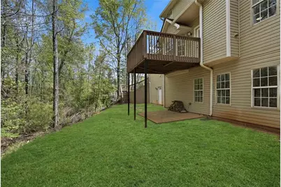 4586 Duane Drive, Buford, GA 30519 - Photo 46