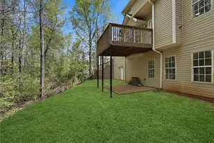 4586 Duane Dr, Buford, GA 30519 - Photo 46