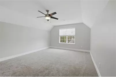 4586 Duane Drive, Buford, GA 30519 - Photo 38