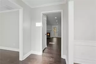 4586 Duane Dr, Buford, GA 30519 - Photo 8