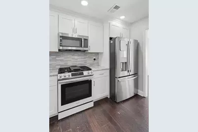 4586 Duane Drive, Buford, GA 30519 - Photo 20