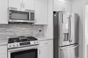 4586 Duane Dr, Buford, GA 30519 - Photo 20