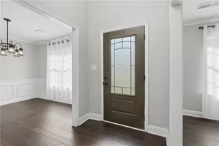 4586 Duane Dr, Buford, GA 30519 - Photo 6