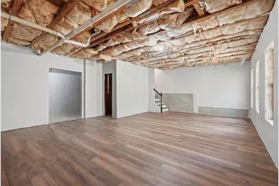 4586 Duane Drive, Buford, GA 30519 - Photo 42