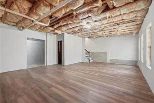 4586 Duane Dr, Buford, GA 30519 - Photo 42