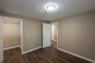 330 Herndon Way, Canton, GA 30114 - Photo 8