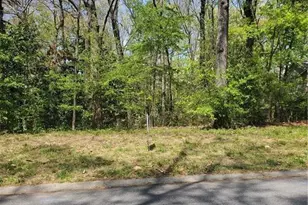 2979 Gant Quarters Dr, Marietta, GA 30068 - Photo 1