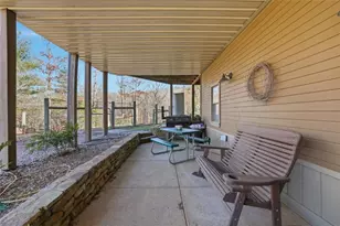 1401 Adair Mill Rd, Cleveland, GA 30528 - Photo 44