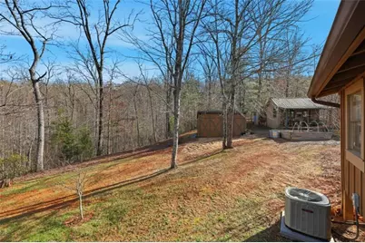 1401 Adair Mill Road, Cleveland, GA 30528 - Photo 18