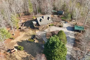 1401 Adair Mill Rd, Cleveland, GA 30528 - Photo 60