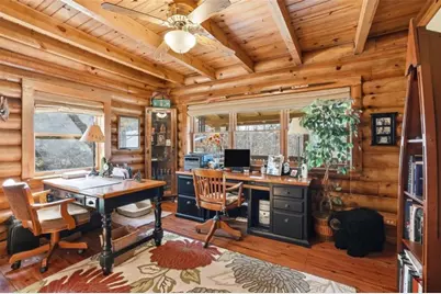 1401 Adair Mill Road, Cleveland, GA 30528 - Photo 22