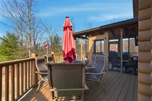 1401 Adair Mill Rd, Cleveland, GA 30528 - Photo 16