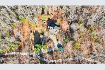 1401 Adair Mill Road, Cleveland, GA 30528 - Photo 54